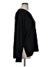 Avia Black Long Sleeve T-Shirt Size XL - photo 4