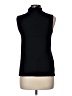 Assorted Brands Black Sweater Vest Size M (estimated) - photo 2