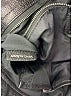 Burberry Black Tote One size - photo 9