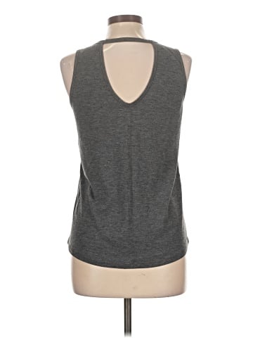 RBX Sleeveless T-Shirt (view 2)