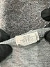 Assorted Brands Gray Tank Top Size M - photo 8