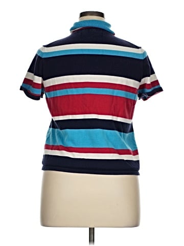 Josephine Chaus Sweater Vest (view 2)