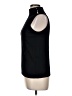 Assorted Brands Black Sweater Vest Size M (estimated) - photo 5