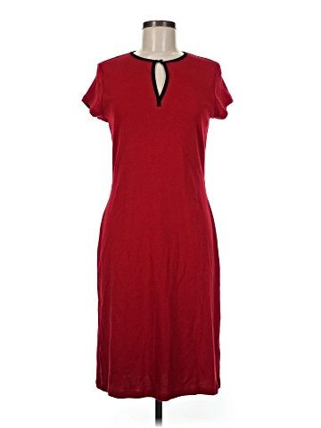 Lauren by Ralph Lauren Casual Dress (view 1)
