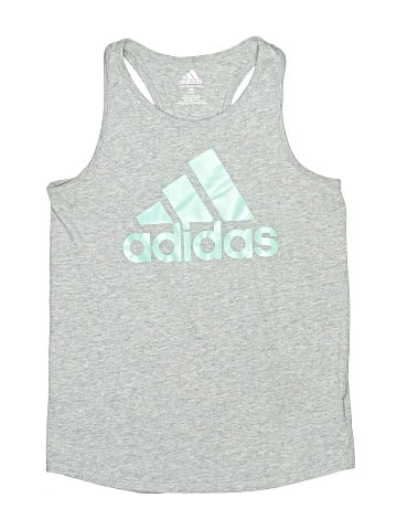 Adidas Active Tank (view 1)