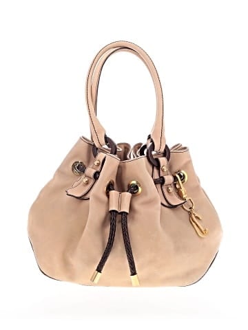 Roberto Cavalli Bucket Bag (view 1)