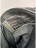 Burberry Black Tote One size - photo 5