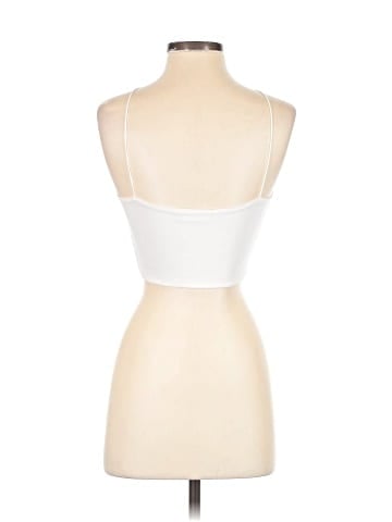 showpo Tank Top (view 2)