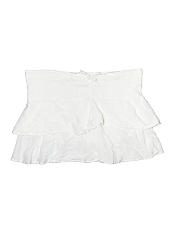 Belize Swimsuit Cover Up (view 1)