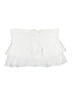 Belize 100% Cotton White Swimsuit Cover Up Size XL - photo 1