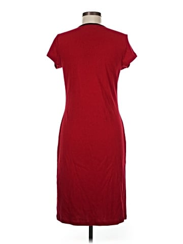 Lauren by Ralph Lauren Casual Dress (view 2)