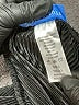 Assorted Brands Solid Black Jumpsuit Size L - photo 5