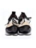Steve Madden Color Block Green Sneakers Size 6 1/2 - photo 2
