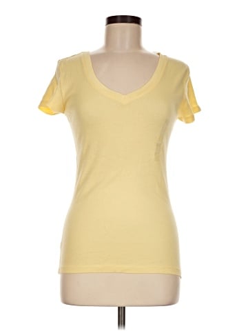 Gap Outlet Short Sleeve T-Shirt (view 1)