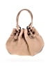 Roberto Cavalli Tan Bucket Bag One size - photo 3