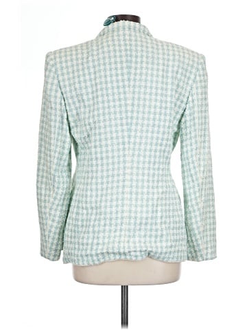Escada by Margaretha Ley Blazer (view 2)