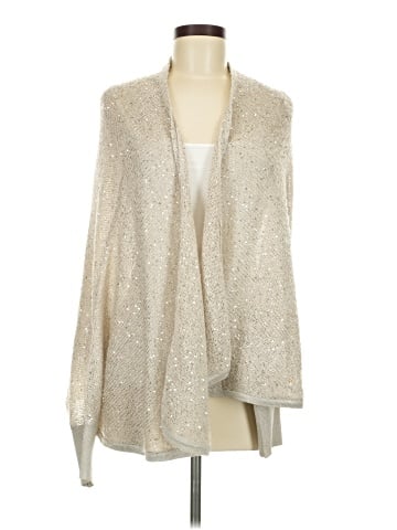 Willow & Clay Cardigan (view 1)