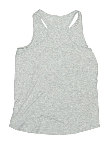 Adidas Active Tank (view 2)