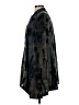 Radzoli Black Coat Size S - photo 5