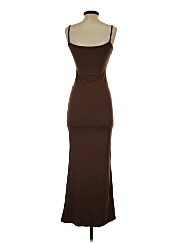 Shein Cocktail Dress (view 2)