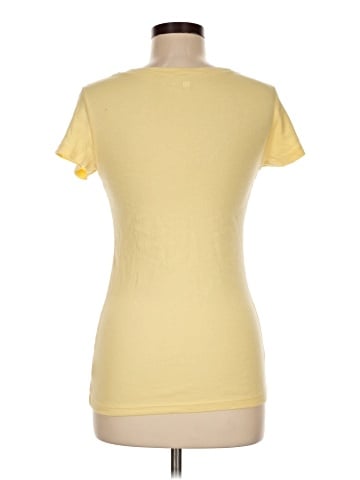 Gap Outlet Short Sleeve T-Shirt (view 2)
