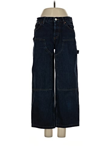 Still Here Jeans (view 1)