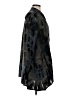 Radzoli Black Coat Size S - photo 4