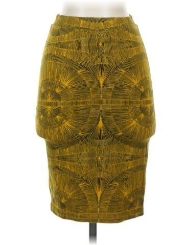 Monki Casual Skirt (view 1)