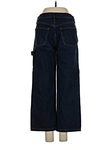 Still Here Jeans (view 2)