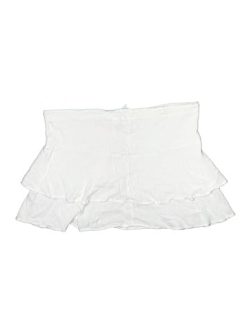 Belize Swimsuit Cover Up (view 2)