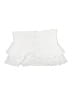 Belize 100% Cotton White Swimsuit Cover Up Size XL - photo 2