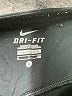 Nike Solid Black Active Pants Size S - photo 7