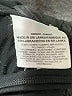 Nike Solid Black Active Pants Size S - photo 8