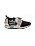 Steve Madden Color Block Green Sneakers Size 6 1/2 - photo 1
