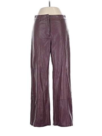 Les Filles Casual Pants (view 1)