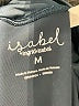 Isabel Blue Teal Active Pants Size M - photo 6