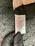 Halogen Pink Sleeveless Top Size M - photo 8