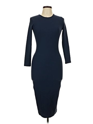 Nadia Tarr Cocktail Dress (view 1)
