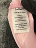 Lulus 100% Polyester Pink Cocktail Dress Size S - photo 7