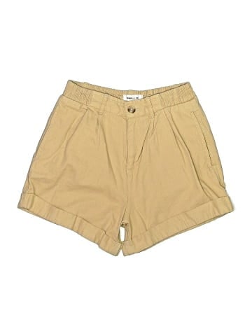 O'Neill Khaki Shorts (view 1)