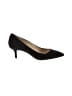 MICHAEL Michael Kors Black Heels Size 6 1/2 - photo 1