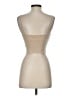 Wilfred Tan Sleeveless Top Size S - photo 2