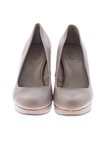 Naturalizer Heels (view 2)