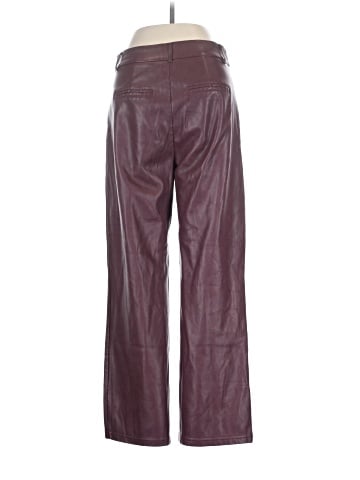 Les Filles Casual Pants (view 2)