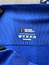 Unbranded Blue Active Pants Size L - photo 7