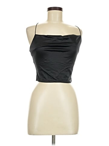 Urban Renewal Sleeveless Top (view 1)