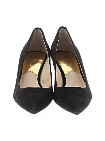 MICHAEL Michael Kors Heels (view 2)