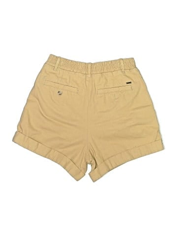 O'Neill Khaki Shorts (view 2)