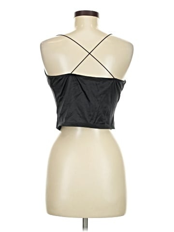 Urban Renewal Sleeveless Top (view 2)