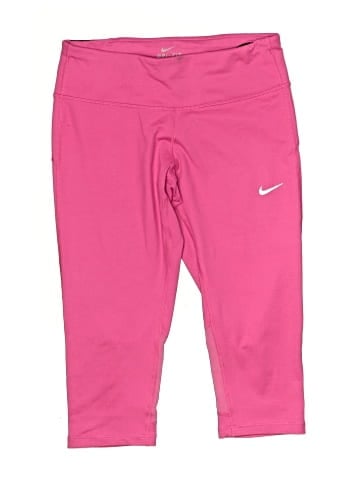 Nike Active Pants (view 1)